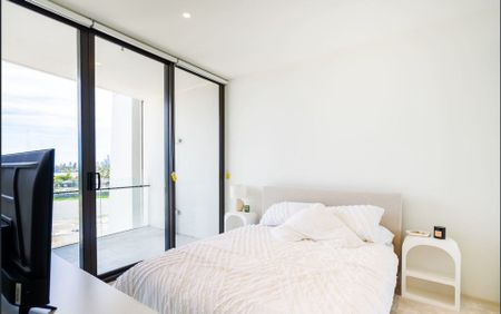 Location Location Location - Photo 3