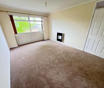 Wallington Drive, Sedgefield, Stockton-on-tees, TS21 - Photo 1