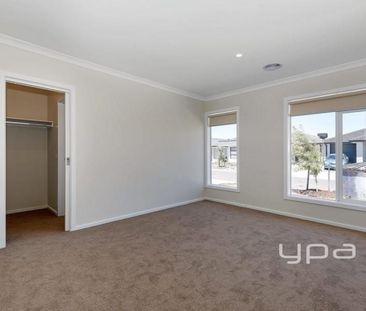 Welcome to your Future Home at 10 Greenwood Road, Donnybrook - Photo 4