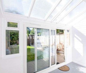 Maurice Avenue, London, N22 - Photo 6