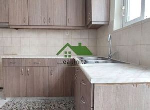 Μονοκατοικία για ενοικίαση - Κέντρο - Λιμάνι, - Photo 3