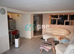 Studio/Γκαρσονιέρα για ενοικίαση - 40 Εκκλησιές - Ευαγγελίστρια, - Φωτογραφία 3
