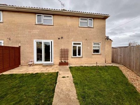 St Aldhelm Road, Bradford On Avon, BA15 - Photo 4