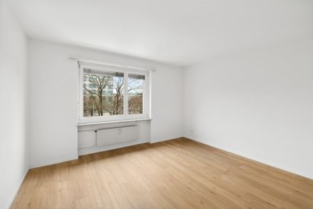 1 Zimmer, 29 m², 2. Stock - Photo 5