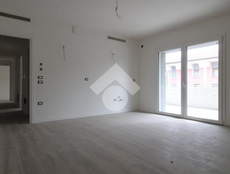 Trilocale in affitto - Photo 2