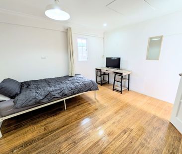 North Ryde - Photo 2