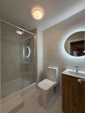 Bletchmore Close, Hayes, UB3 - Photo 5