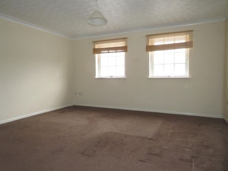 33c High Street, March, Cambs - Photo 3