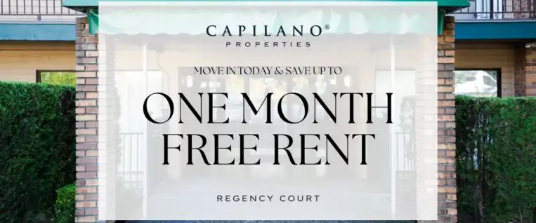 Regency Court | 10520 132 Street, Surrey - Photo 1