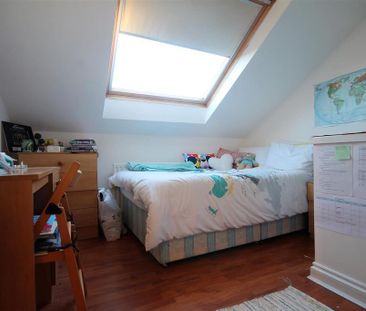 6 bedroom maisonette to rent - Photo 6