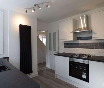 Cruttenden Road, Stockport, SK2 - Photo 6