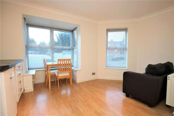 Wilson Road, Reading, Berkshire, RG30 - Photo 1