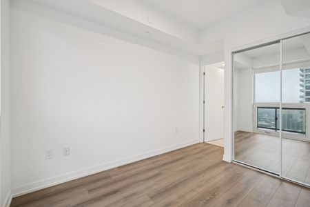 For Lease - 39 Roehampton Avenue Unit# 2502, Toronto, Ontario - Photo 4