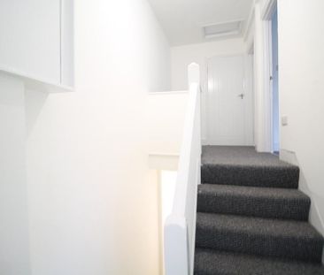 3 bedroom maisonette to rent - Photo 1