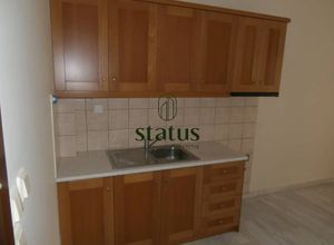 Studio/Γκαρσονιέρα για ενοικίαση - Πάτρα, - Φωτογραφία 2