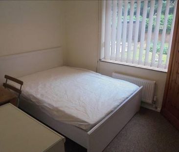 Pettus Road, Norwich - Photo 3