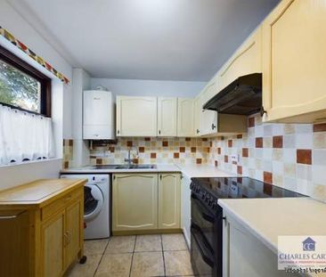 2 bedroom property to rent in Tewkesbury - Photo 3