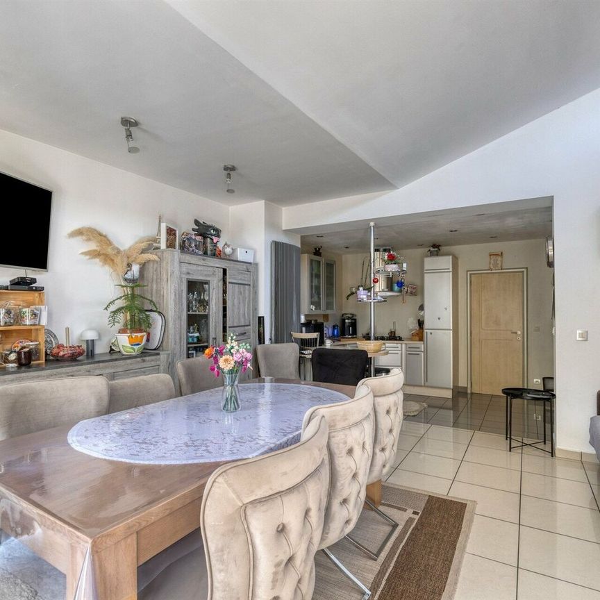 Huis - Photo 1