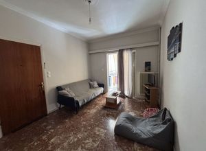 Διαμέρισμα για ενοικίαση - Πάτρα - Photo 1