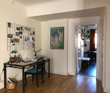 Kamrergatan, Malmö - Photo 6