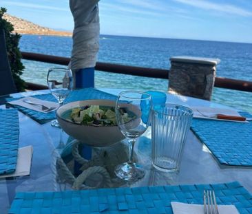 Μονοκατοικία για ενοικίαση Κερατέα - Photo 4