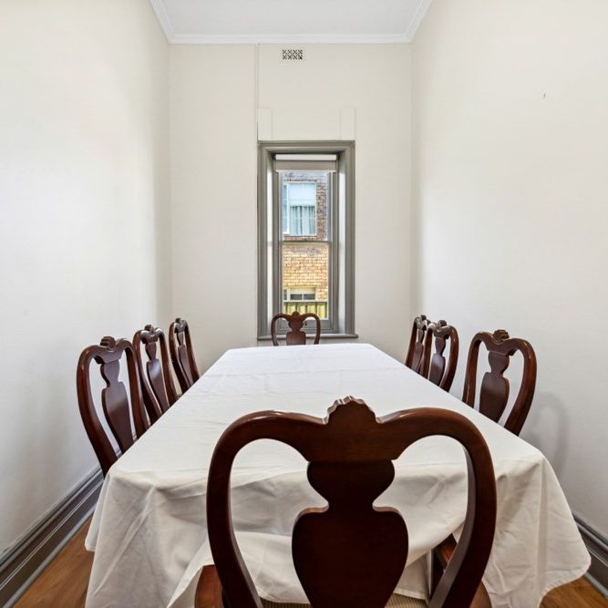 16-bedroom shared house / townhouse, Northcote terrace - Photo 1