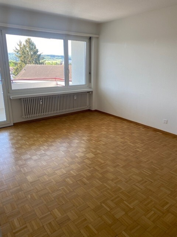 Hübsche Singlewohnung - Ihr neues Zuhause wartet! - Photo 5