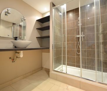 Appartement à louer 3 pièces • 66,73 m2 Châteauneuf-Grasse - Photo 1