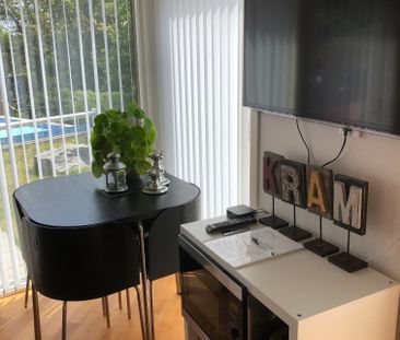 Blåmesvägen, Saltsjö-Boo - Photo 4