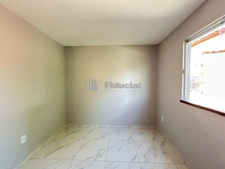 BARROSO - APARTAMENTO - R PORTUGAL, 27 AP 101 - Foto 4