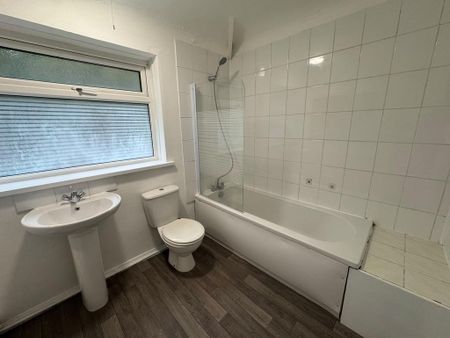 3 bedroom house to rent - Photo 5