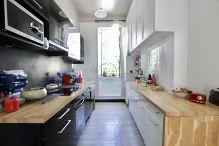 Location Appartement 3 pièces 46m² MARSEILLE 7ème - Photo 3