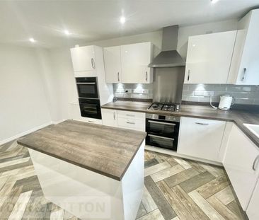 Eason Way, Ashton-under-Lyne, Greater Manchester, OL6 - Photo 5