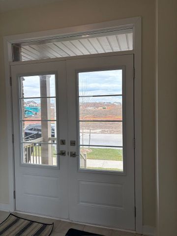 For Lease - 215 Aviron Crescent, Welland, Ontario - Photo 3