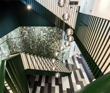 7 Bed Ensuite - Photo 1