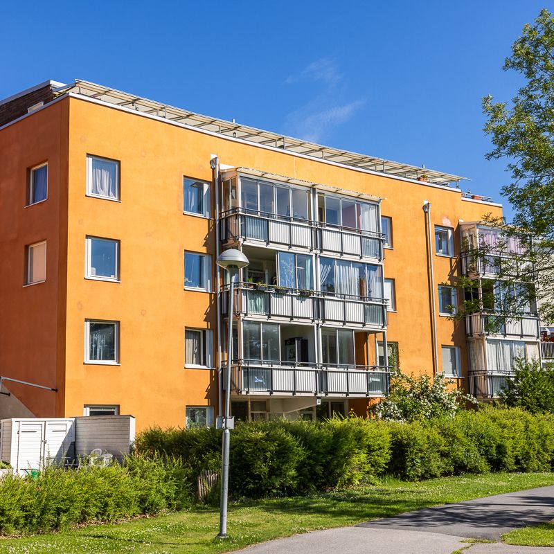 Silverringen 1, Ringdansen - Foto 2