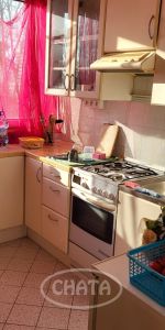 Pokój do wynajęcia/Centrum - Фото 3