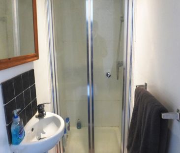 Bluebell Road - Photo 5