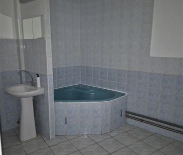 Location appartement 1 pièce - 43.78m² à Tourcoing (59200) - Photo 5