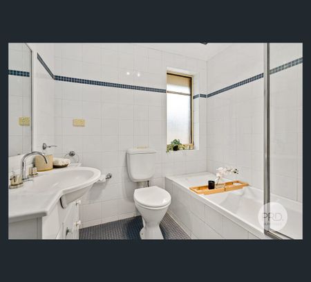 6/46 St Georges Parade, Hurstville, NSW 2220 - Photo 2