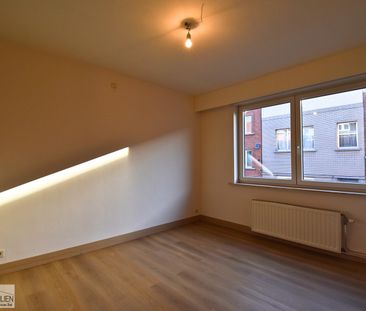 Appartement te huur in Lot - Photo 4