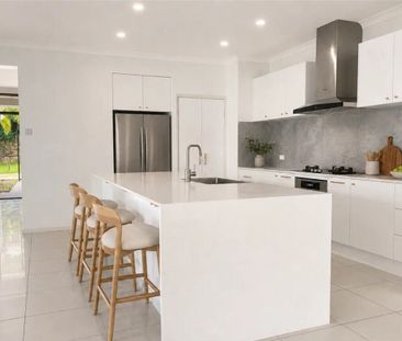 Mitchelton - Photo 5