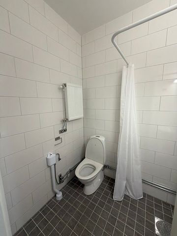 Idrottsgatan 5, Råsunda - Foto 4