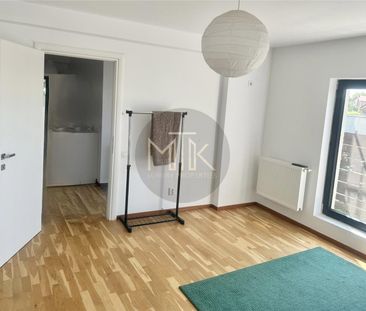 Vila 4 camere I Otopeni I 2 Locuri de parcare - Fotografie 2