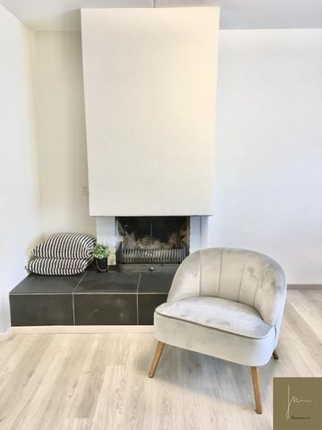 Thalia 4, 1188 EX, Amstelveen - Photo 2