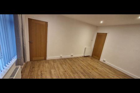 1 Bed Bungalow, Long Walk Terrace, AB16 - Photo 5