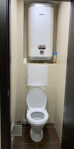 Garsoniera de inchiriat - Photo 4