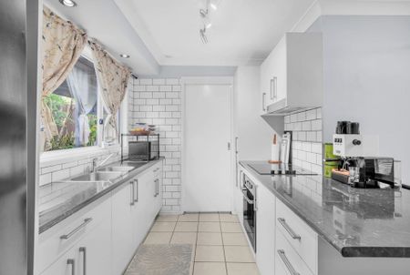 2 Thornflat Road, Cranebrook - Photo 5