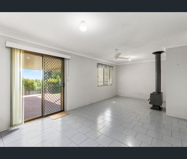 Charming Brick Home with Space, Comfort & Outdoor Entertaining in Newtown - Photo 2