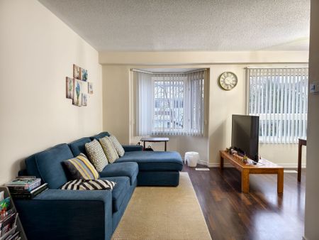 For Lease - 4600 Kimbermount Avenue Unit# 39, Mississauga, Ontario - Photo 4